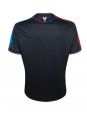 Crystal Palace Ausweichtrikot 2024-25 Kurzarm